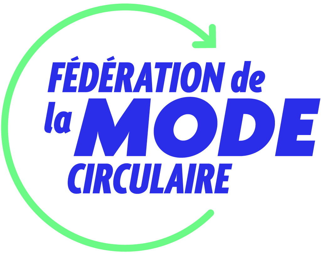 Fédération de la Mode Circulaire