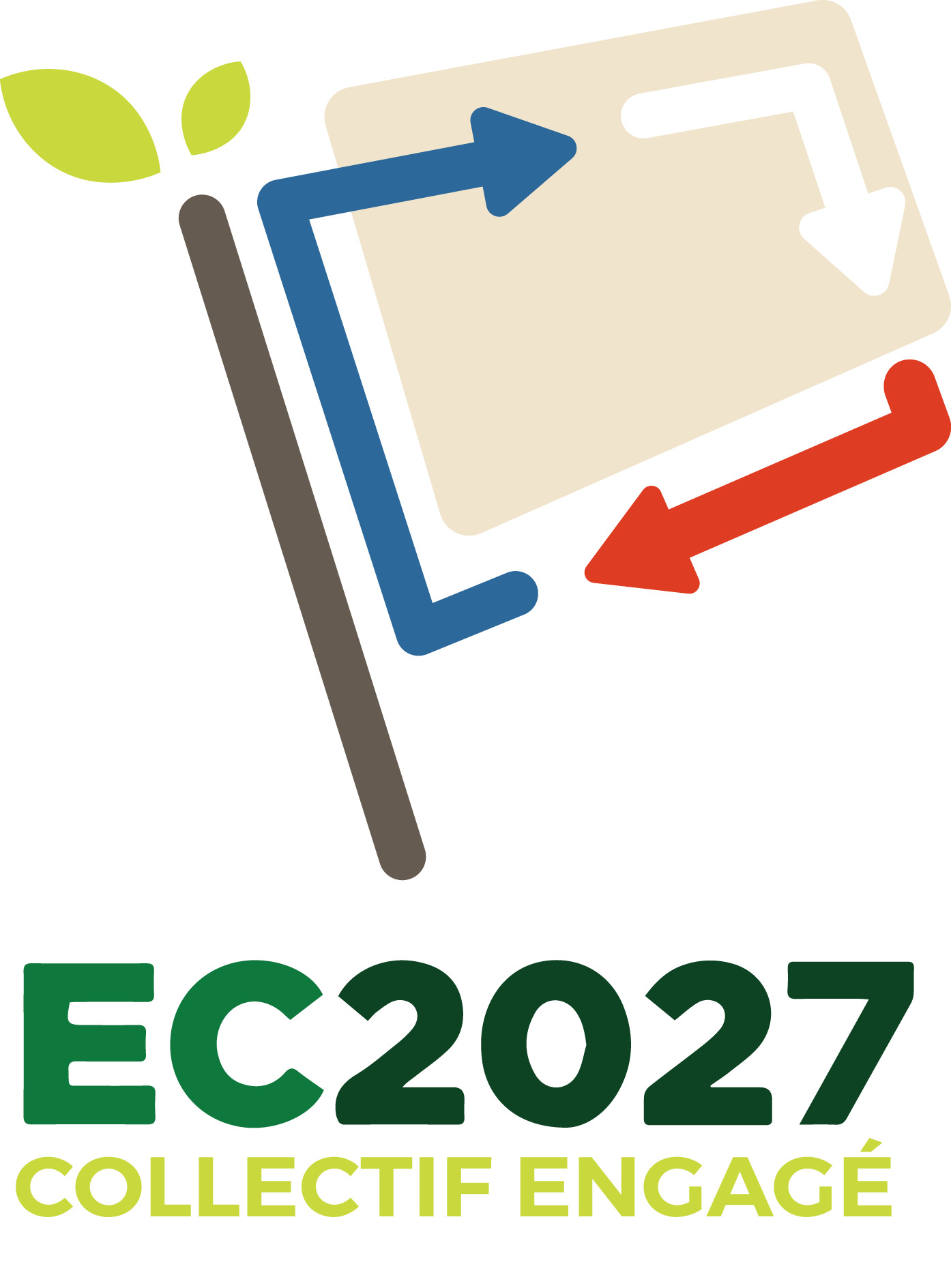 EC2027