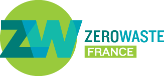 Zero Waste France